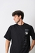 REMERON SUM NEGRO - comprar online