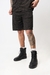 SHORT SANTANA