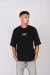 BOXY MOVE NEGRA - comprar online