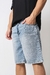 BERMUDA BAGGY SHADE - BOND
