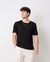 REMERA SAND NEGRA - comprar online