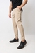 PANTALON GENOVA BEIGE