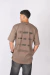 REMERON SEAL VISON