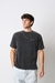 REMERON STAIN NEGRO