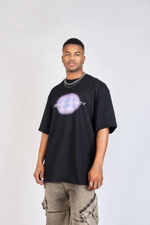 REMERON EXPAND OVER NEGRO