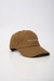 GORRA WEST OCRE