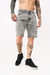 BERMUDA GREY DISTER