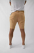 BERMUDA CHINA LINO BEIGE en internet