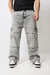 JEANS THOR