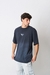 REMERON CANVA AZUL