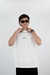 REMERON BERRY BLANCO - comprar online