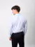 CAMISA WILL CELESTE - BOND