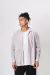CAMISA MALAGA CHOCOLATE - comprar online