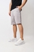 BERMUDA MAKER GRIS - comprar online