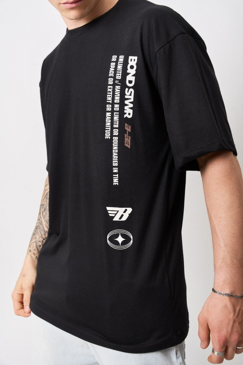 REMERON UNLIMITED NEGRA