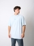 REMERON CANVA CELESTE - comprar online