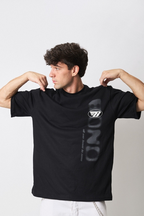 REMERON SUM NEGRO