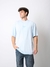 REMERON CANVA CELESTE