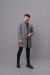 SACO NEXUS GRIS - tienda online