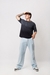 JEANS ATENEA en internet
