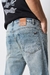 JEANS HARVEY - BOND