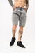 BERMUDA GREY DISTER - comprar online