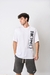 REMERON SUM BLANCO