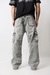 JEANS THOR en internet