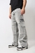 JEANS THOR - comprar online