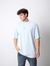REMERON CANVA CELESTE en internet