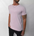 REMERA SENSITIVITY - tienda online
