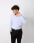 CAMISA WILL CELESTE en internet
