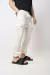 PANTALON STEP NATURAL - comprar online