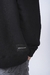 CANGURO DISCOVER OVER NEGRO - tienda online