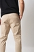 PANTALON GENOVA BEIGE en internet