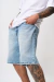BERMUDA JACK - comprar online