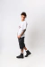 REMERON ALTERNATIVE BLANCO en internet