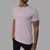 Imagen de REMERA SENSITIVITY