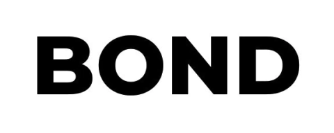 BOND