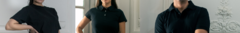 Banner de la categoría CHOMBAS Y REMERAS
