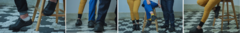 Banner de la categoría PANTALÓN CHEF