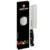 CUCHILLO NAKIRI 15CM ARBOLITO CAJA PREMIUM - comprar online