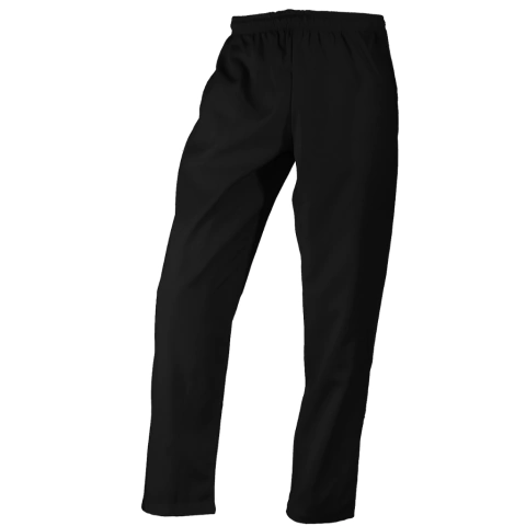 PANTALON SLIM ALPACUNA ISLAS MALVINAS