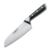 CUCHILLO SANTOKU FORGE 16CM ARBOLITO CAJA PREMIUM - Boutique del Chef