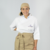 CHAQUETA EMMANUEL FERNANDEZ - comprar online