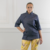 CHAQUETA COCINERO - Boutique del Chef