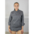 CHAQUETA MALVINA MANGA 3/4 ALP. - Boutique del Chef
