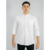 CHAQUETA MAO EXECUTIVE SPANDEX - comprar online