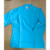 CHAQUETA NARDA LISA - tienda online
