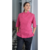 CHAQUETA COCINERO en internet